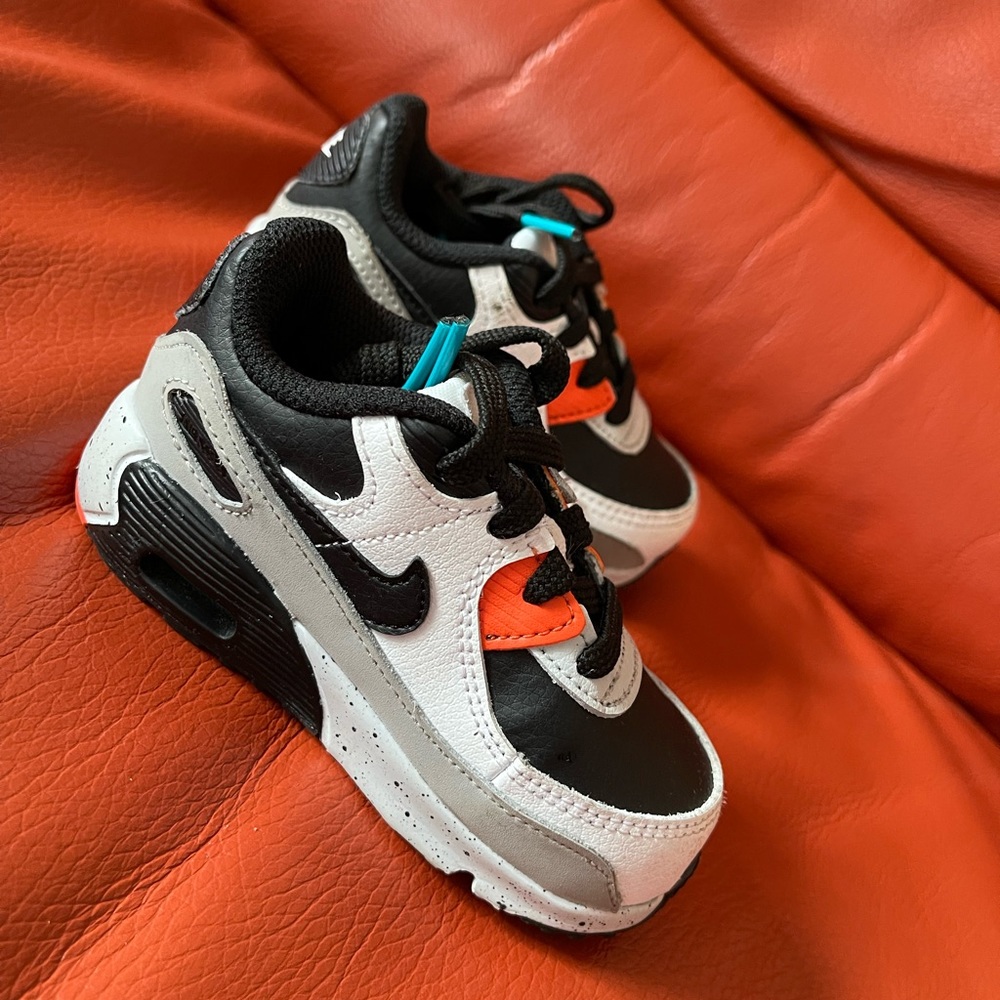 Nike Air Max